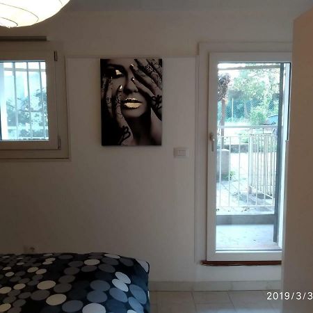 شقة Casa Gardel كاساليتشيو دي رينو المظهر الخارجي الصورة